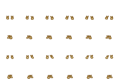 tan.png