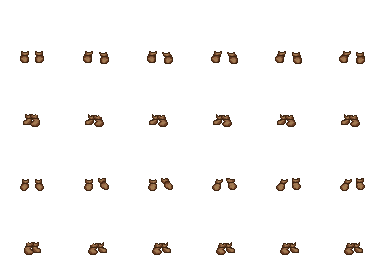 walnut.png