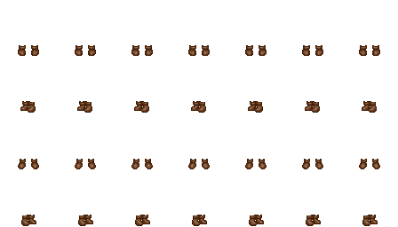 brown.png