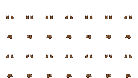 leather.png
