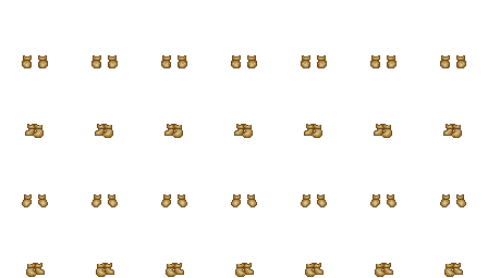 tan.png