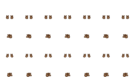 walnut.png