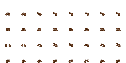 brown.png
