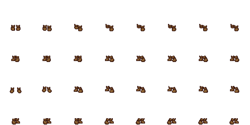 leather.png