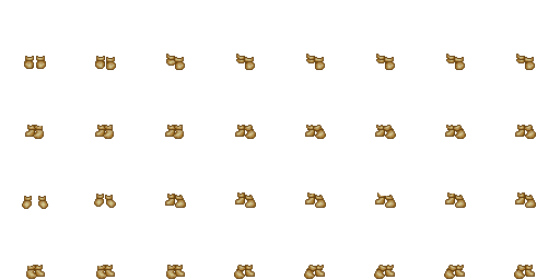 tan.png