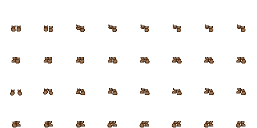 walnut.png