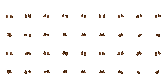 brown.png