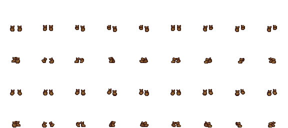 leather.png