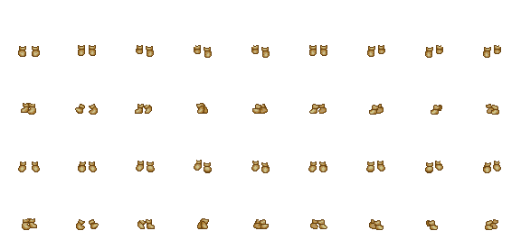 tan.png