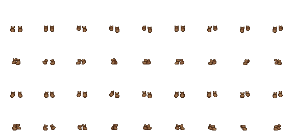 walnut.png