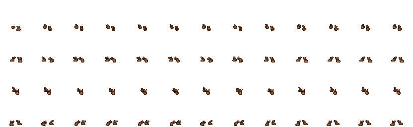 brown.png