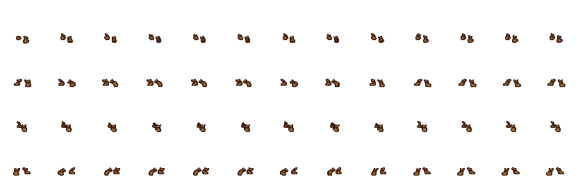 leather.png