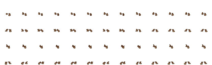 walnut.png