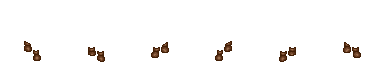 brown.png