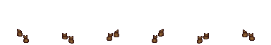 leather.png