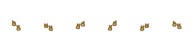 tan.png