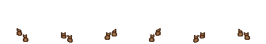 walnut.png