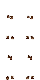 brown.png