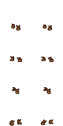 leather.png