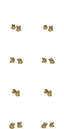 tan.png