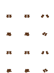 brown.png