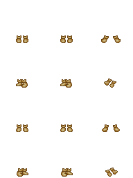 tan.png