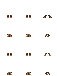 walnut.png