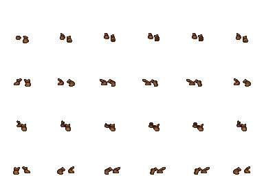 leather.png