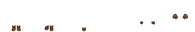 brown.png