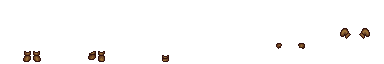 leather.png