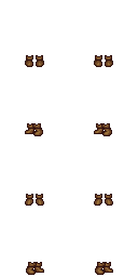 leather.png