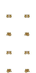 tan.png