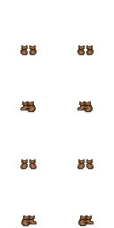 walnut.png