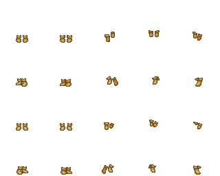 tan.png