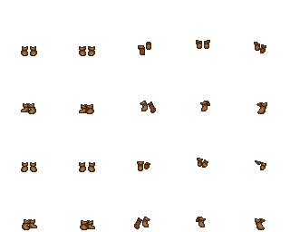 walnut.png