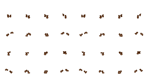 brown.png