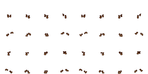leather.png