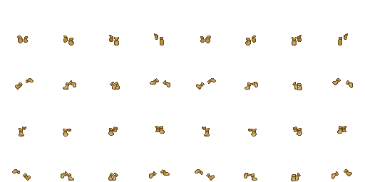 tan.png