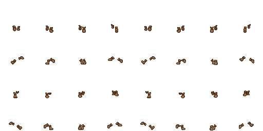 walnut.png