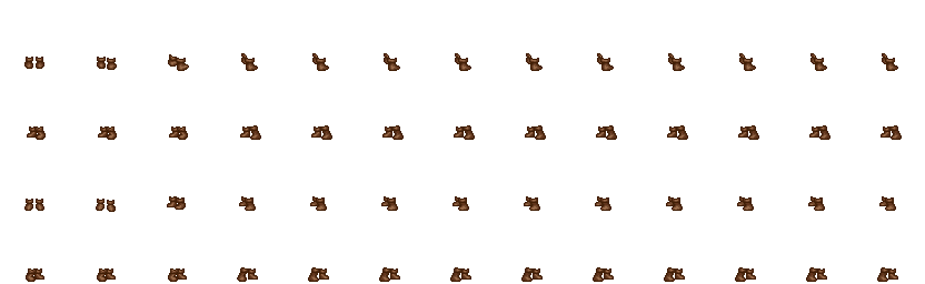 brown.png