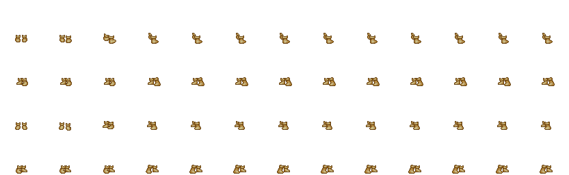 tan.png