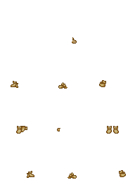 tan.png
