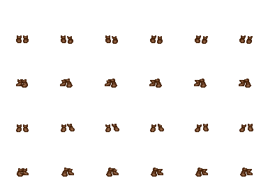 brown.png