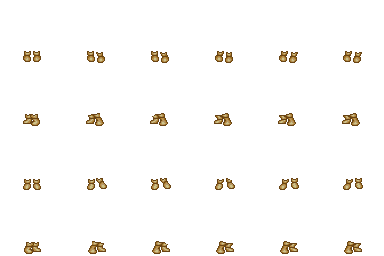 tan.png
