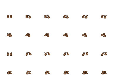 walnut.png