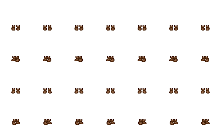 brown.png