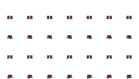 leather.png