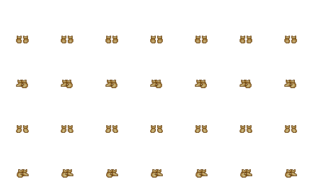 tan.png