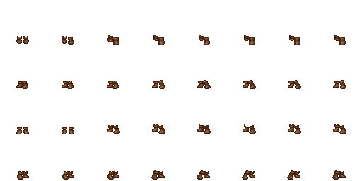 brown.png