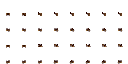 leather.png